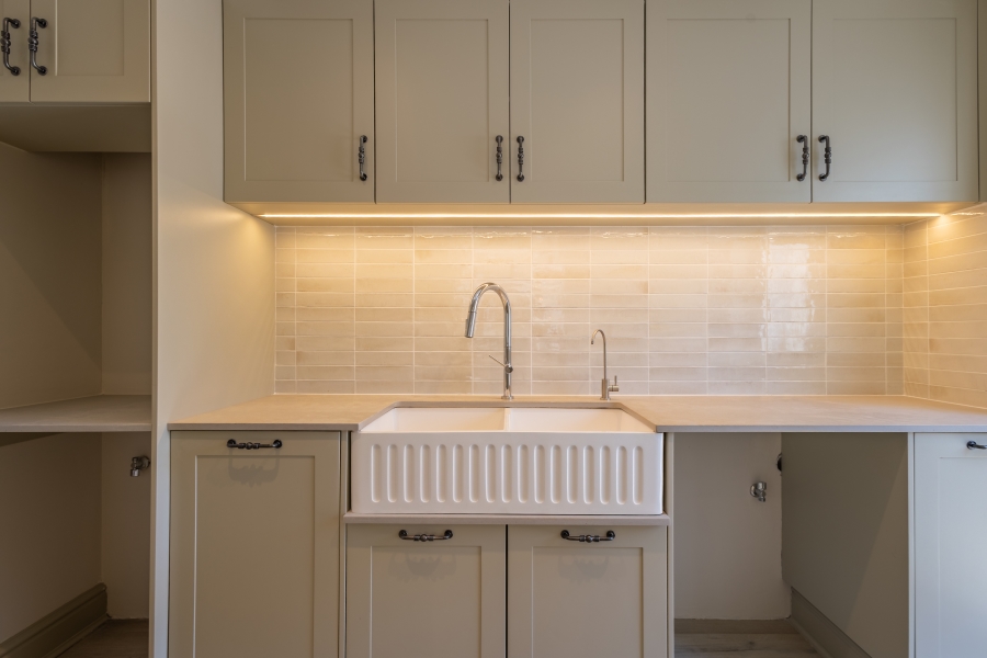 4 Bedroom Property for Sale in Thesen Islands Western Cape